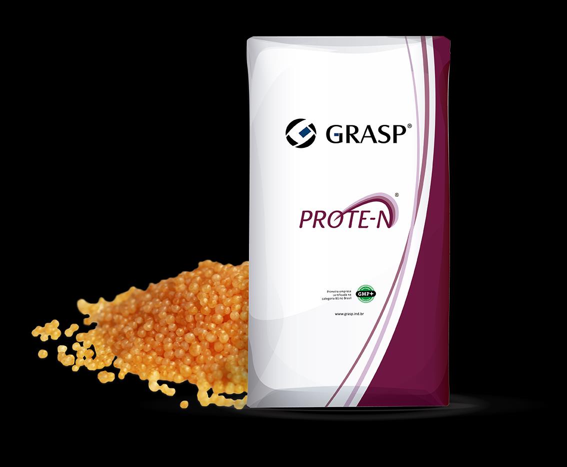 Ureia Protegida